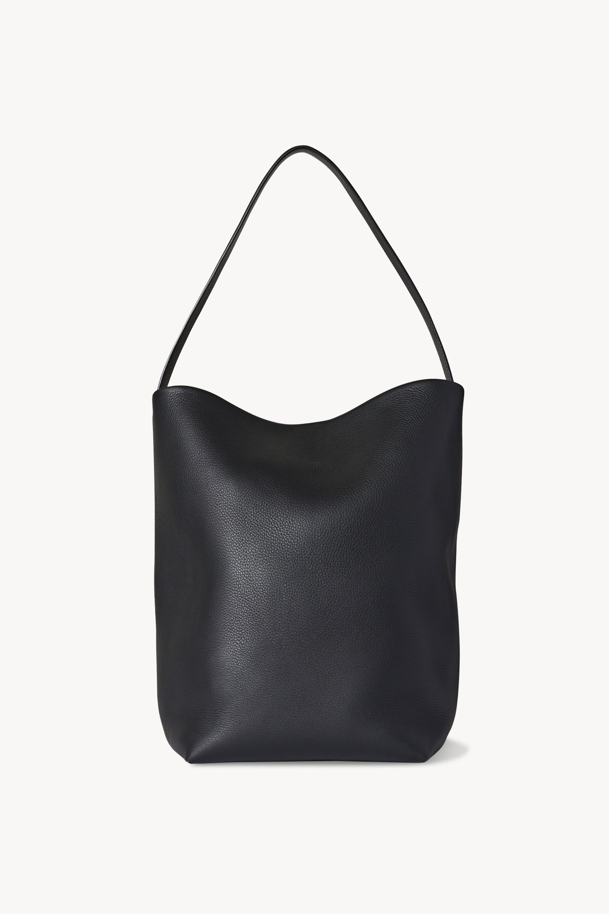 Large N/S Park Tote Bag