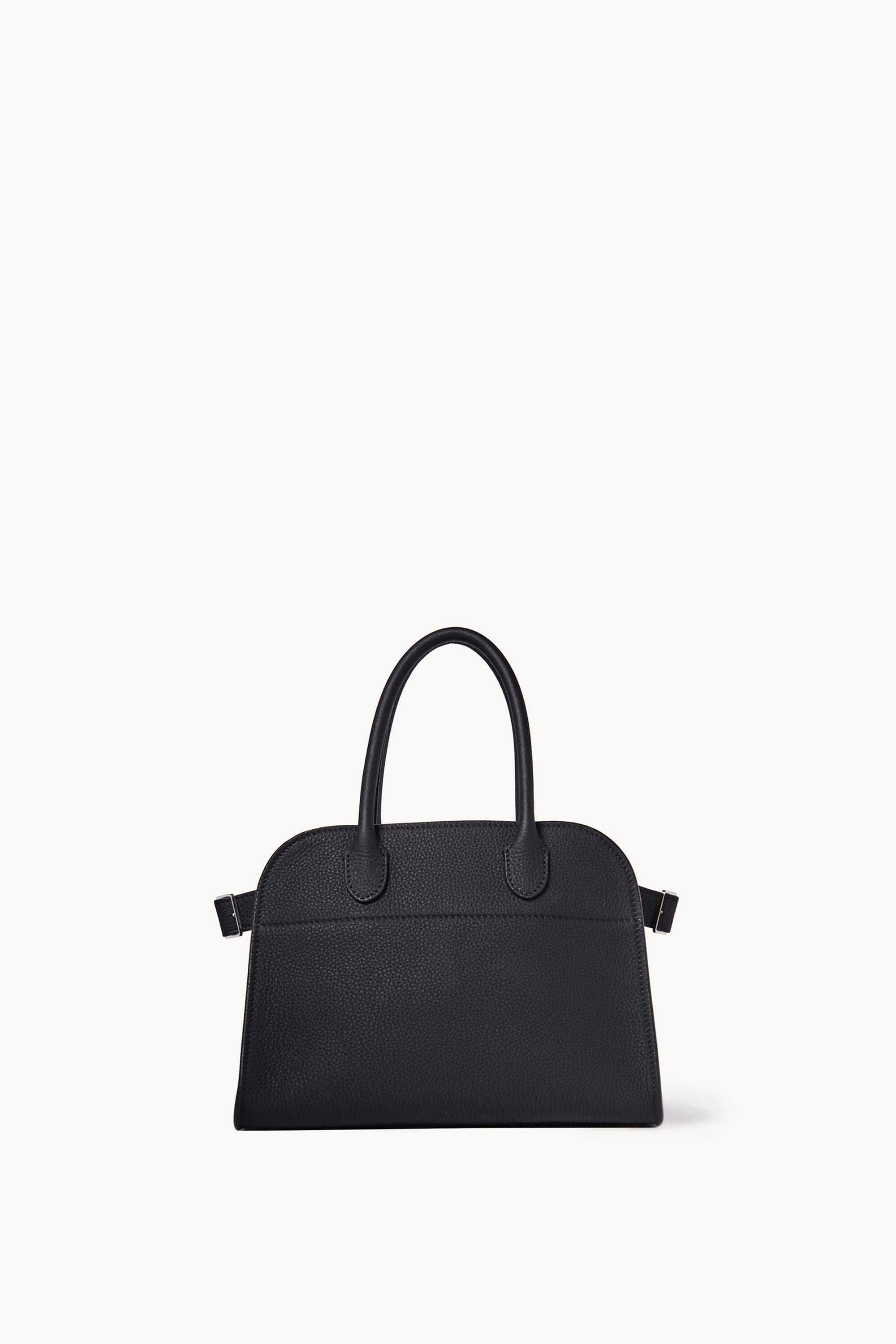 Soft Margaux 10 Bag