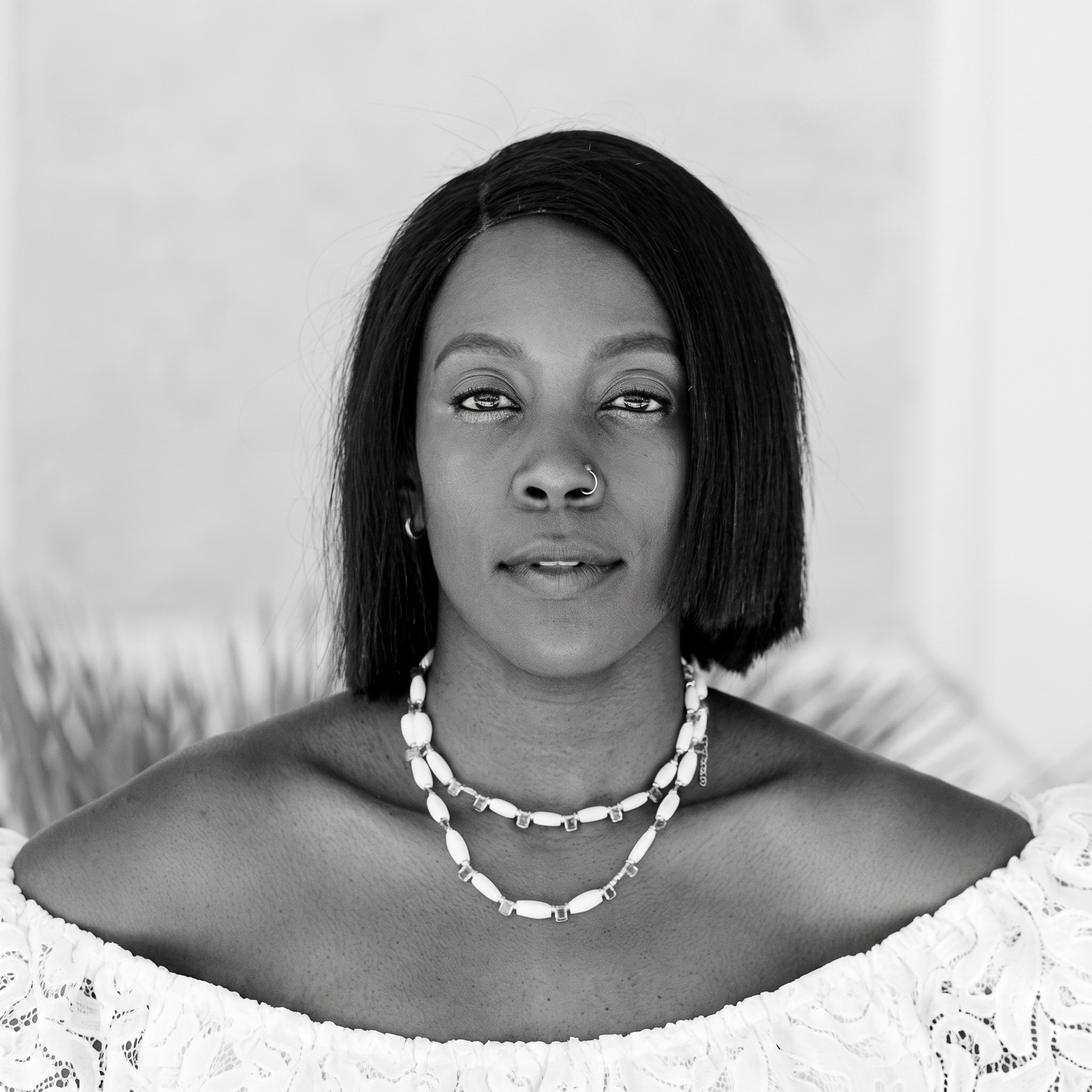 Alexia Connellan: Jewelry with a Sense of History