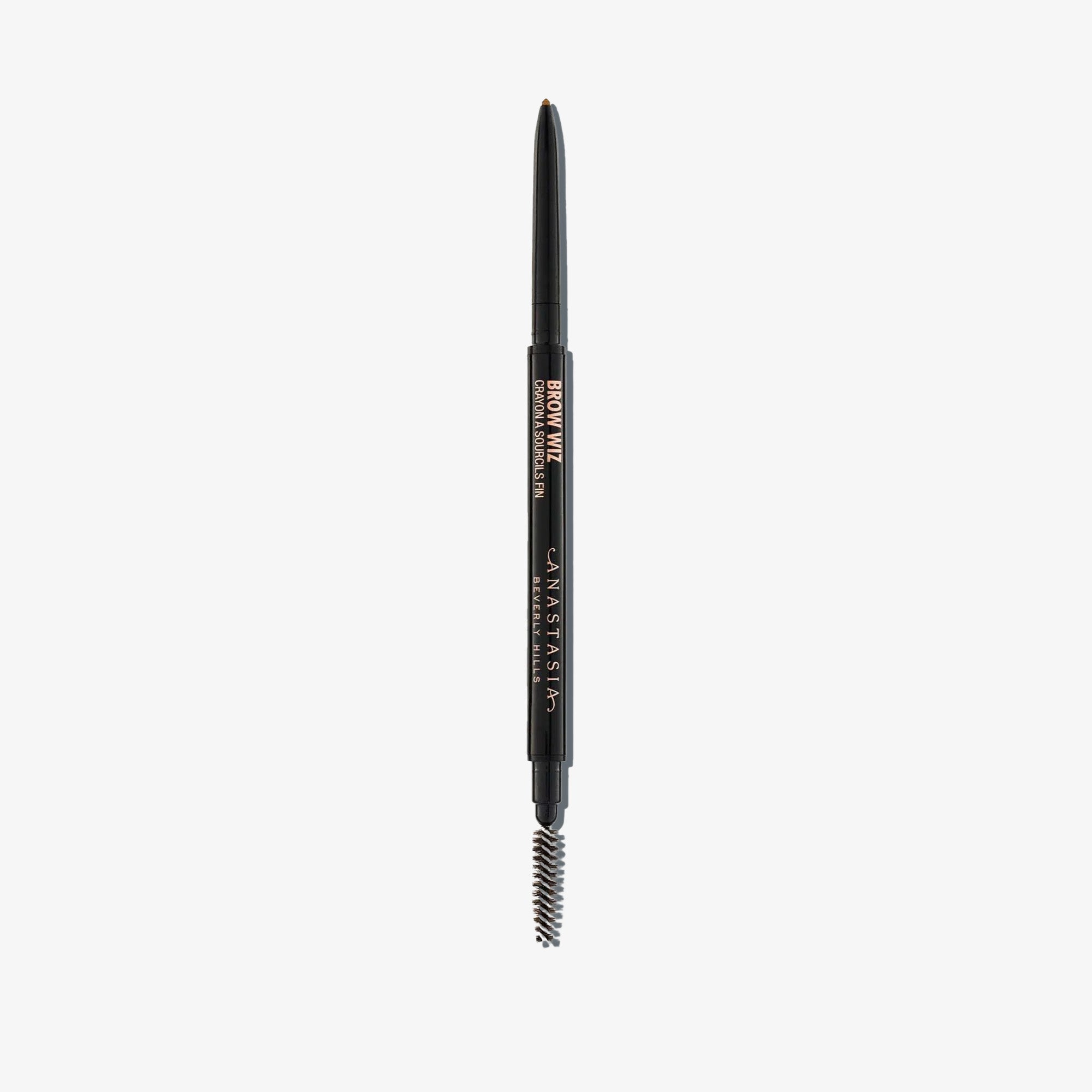 Brow Wiz®