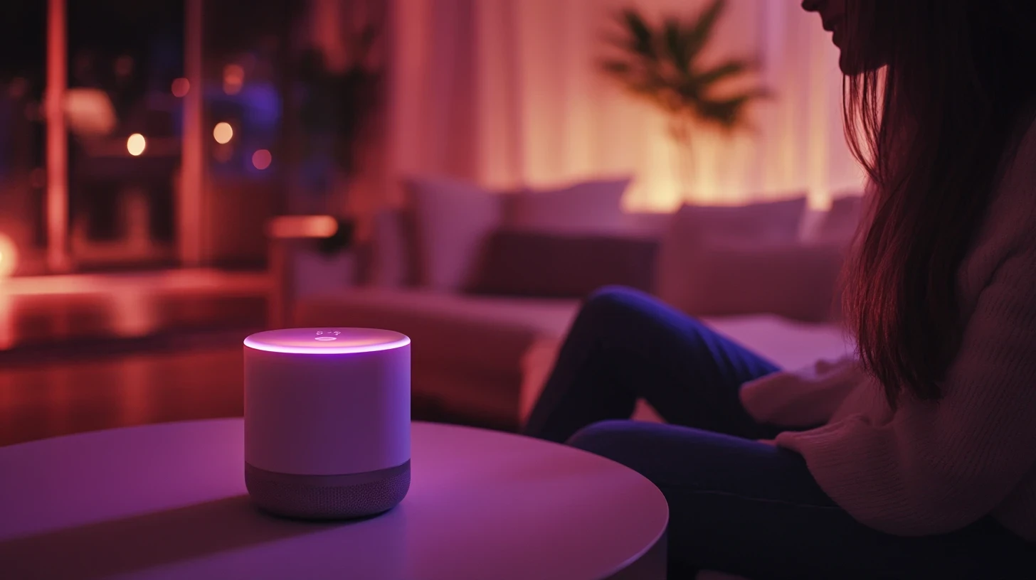 Anthropic’s Claude Could be Amazon’s Last Hope to Save Alexa