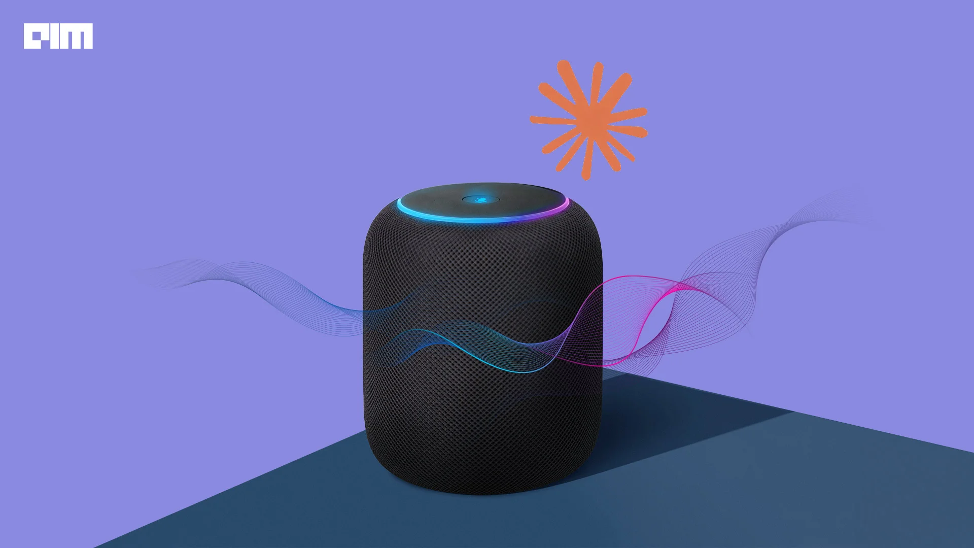 Anthropic’s Claude Could be Amazon’s Last Hope to Save Alexa
