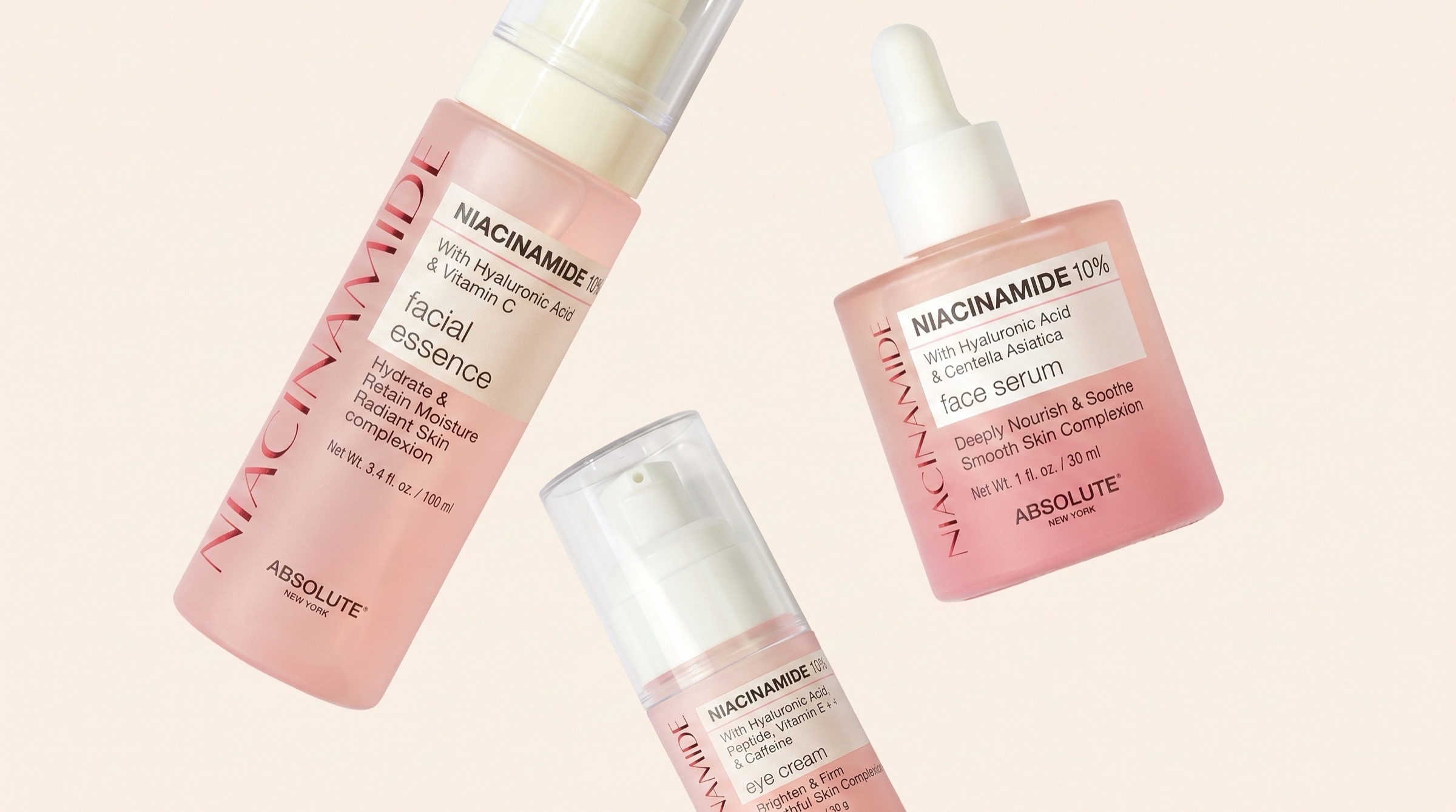 Inside the Lab Behind a Cult Serum Reorder Rate