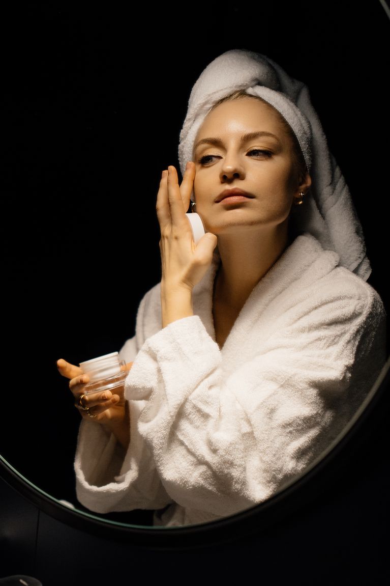 Skin-Cycling, Two Years On: What Actually Changed