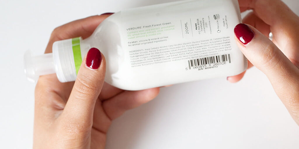 Clean Beauty, Reconsidered