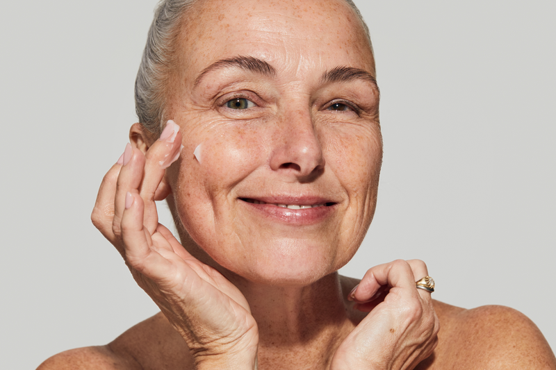Retinol at Every Age: What Dermatologists Actually Recommend