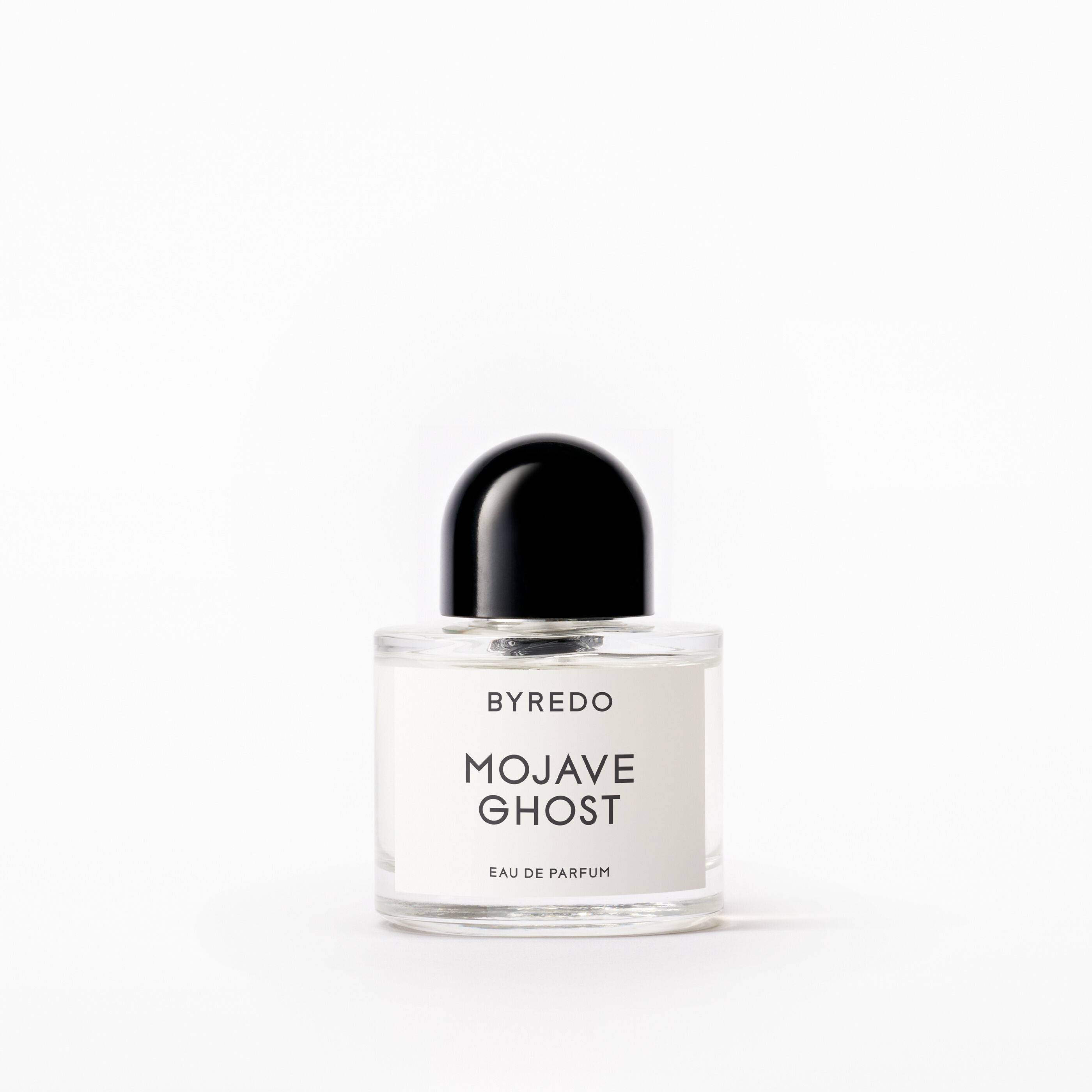 Mojave Ghost Eau de Parfum