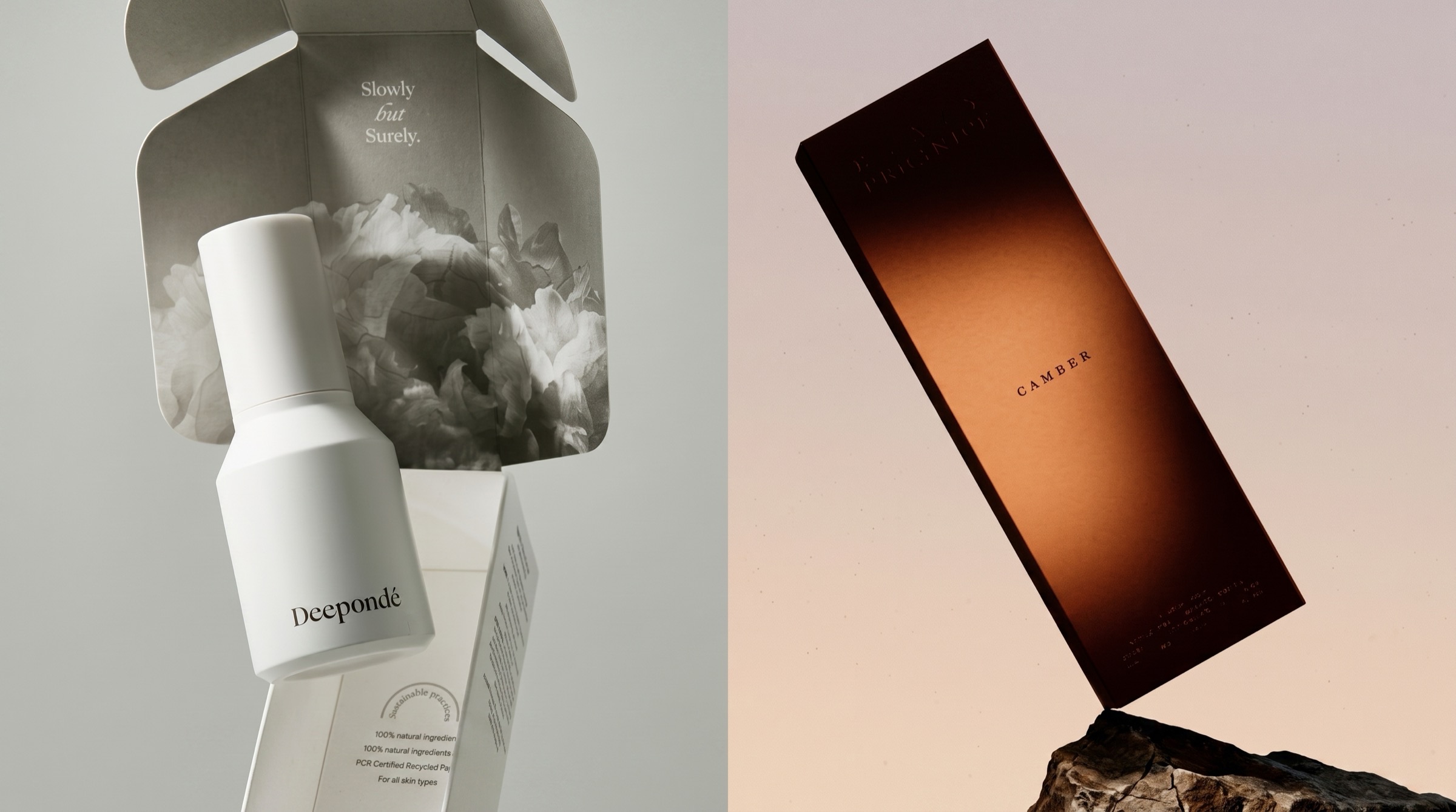 Why Prestige Skincare Keeps Outpacing Makeup Sales