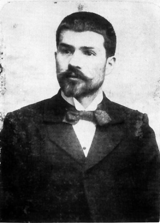 Brancusi's Studio Crosses the Atlantic