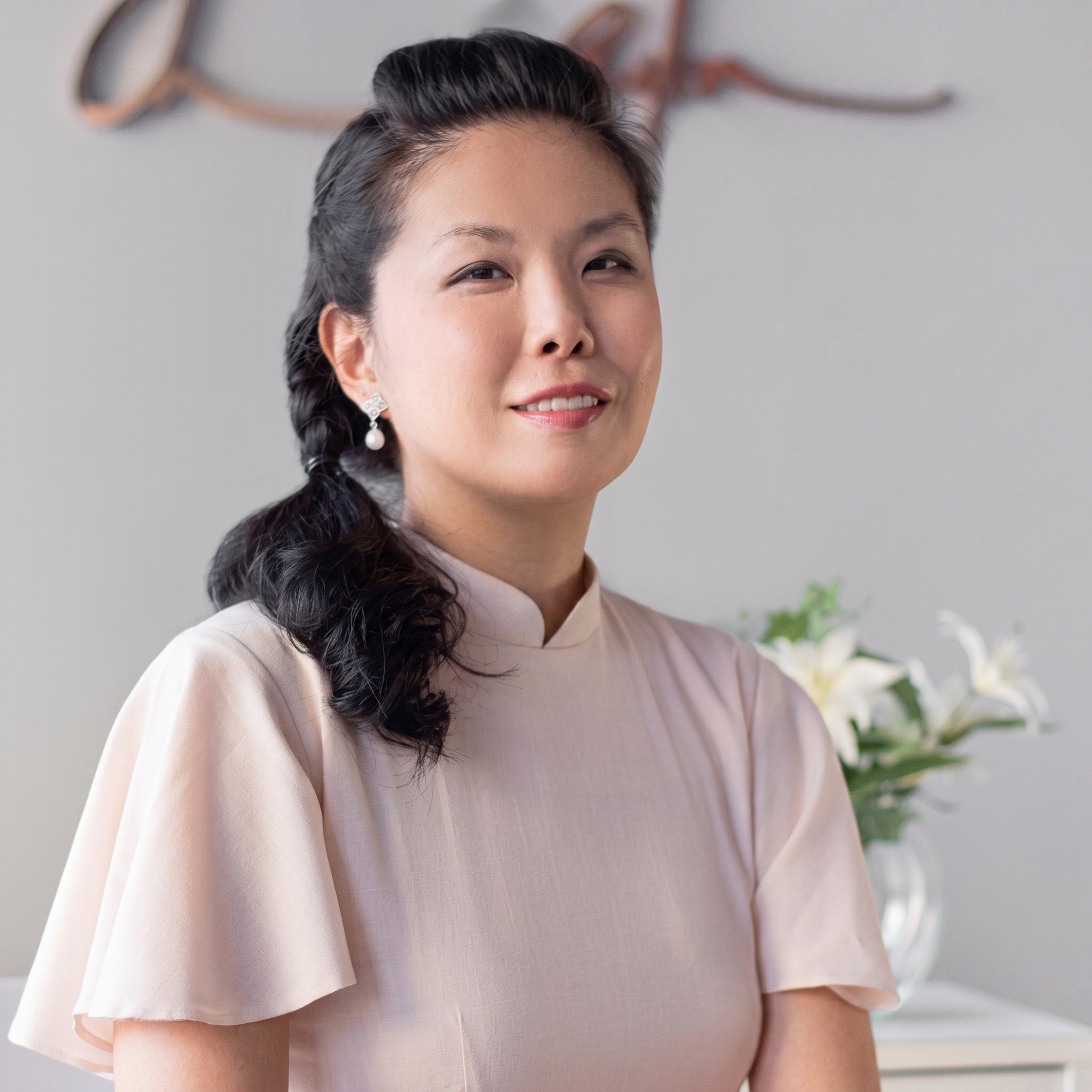 Choo Yilin: Jewellery as a Living Archive