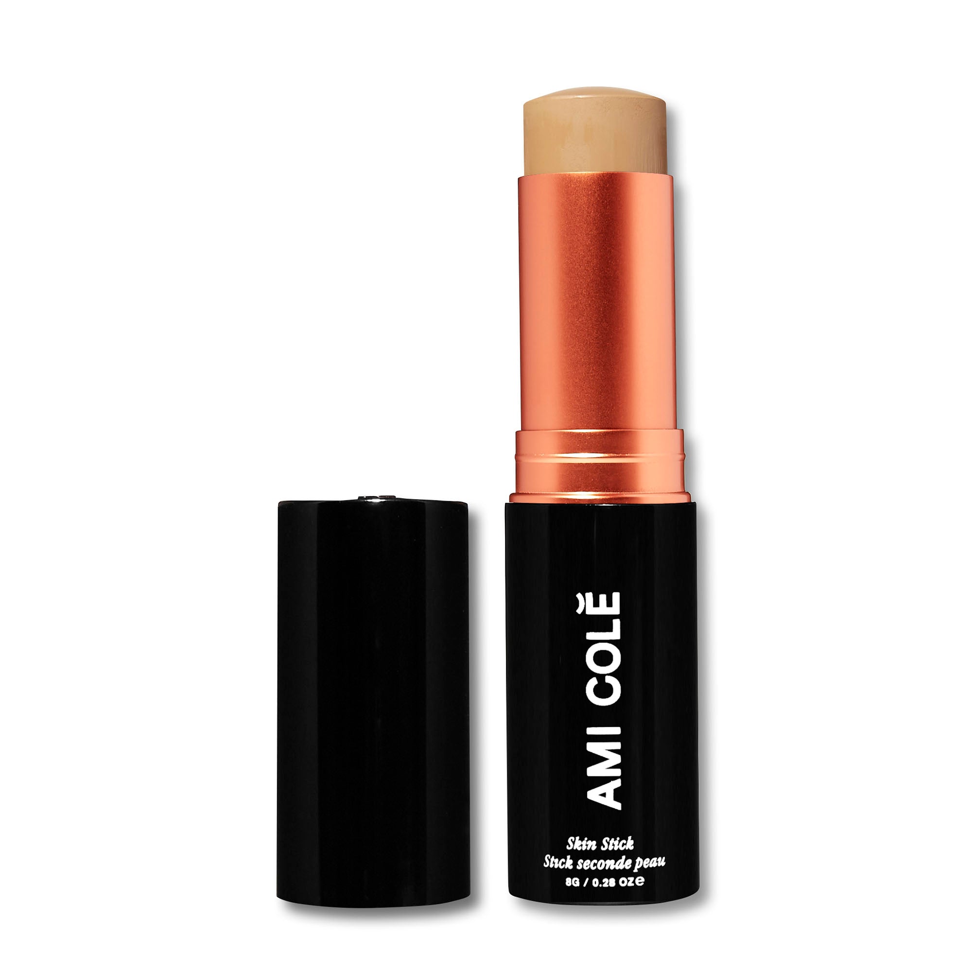 Swipe & Go set
