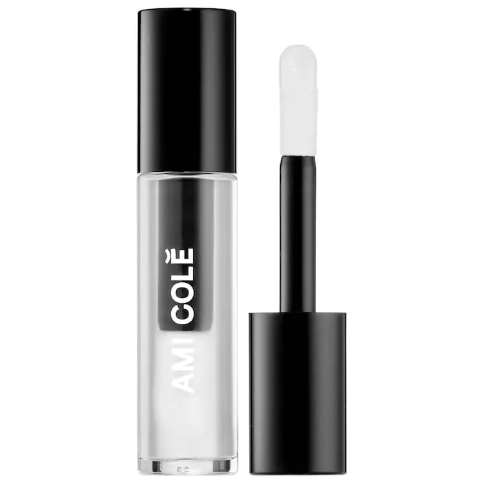 Lip Treatment Oil