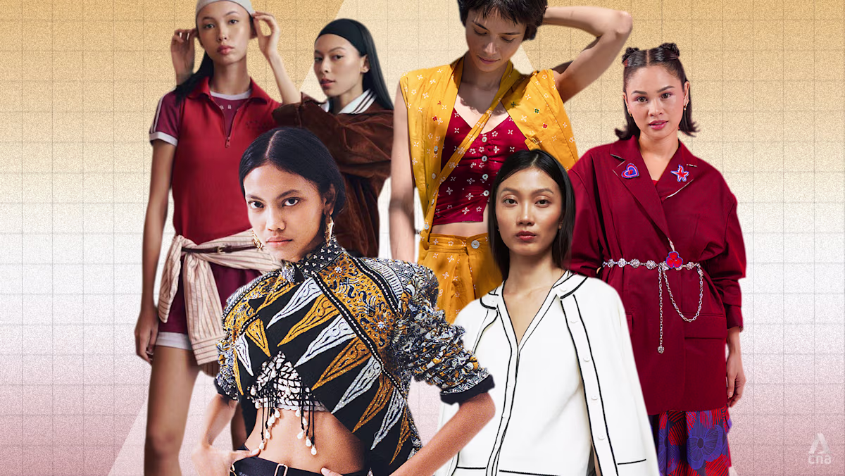 Repair Is Fashion’s Next Retention Channel
