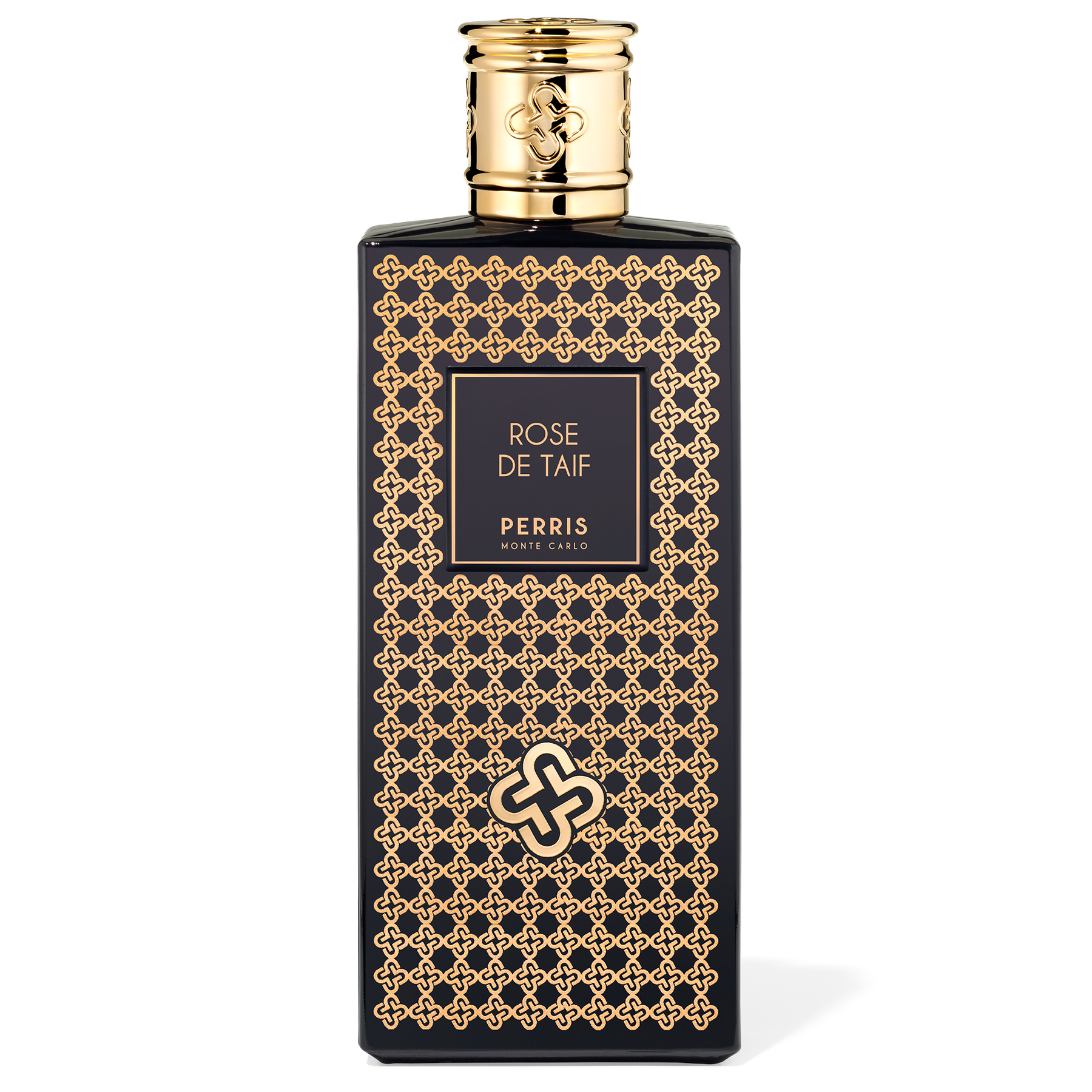 Rose de Taif Eau de Parfum