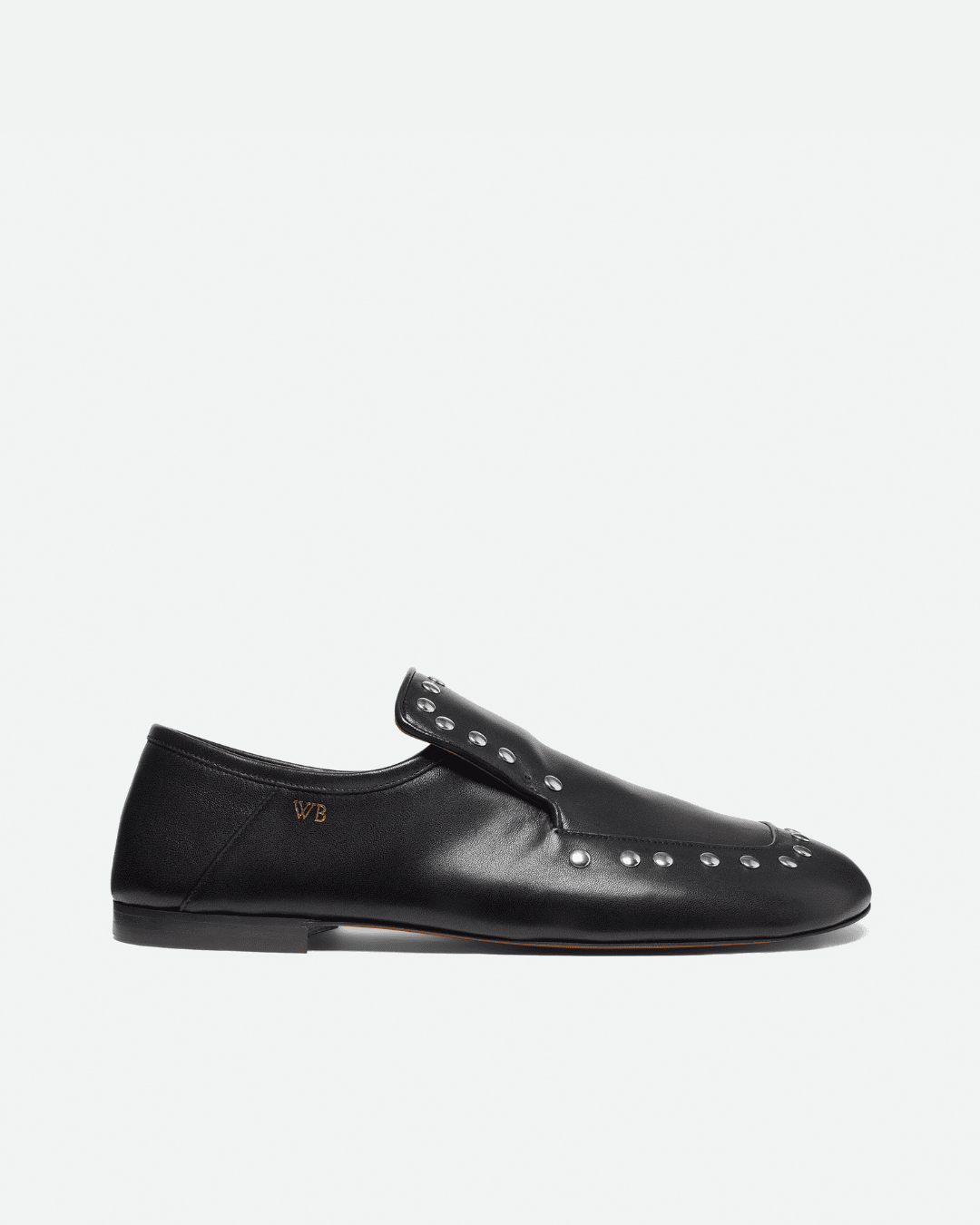 Dakar Loafer