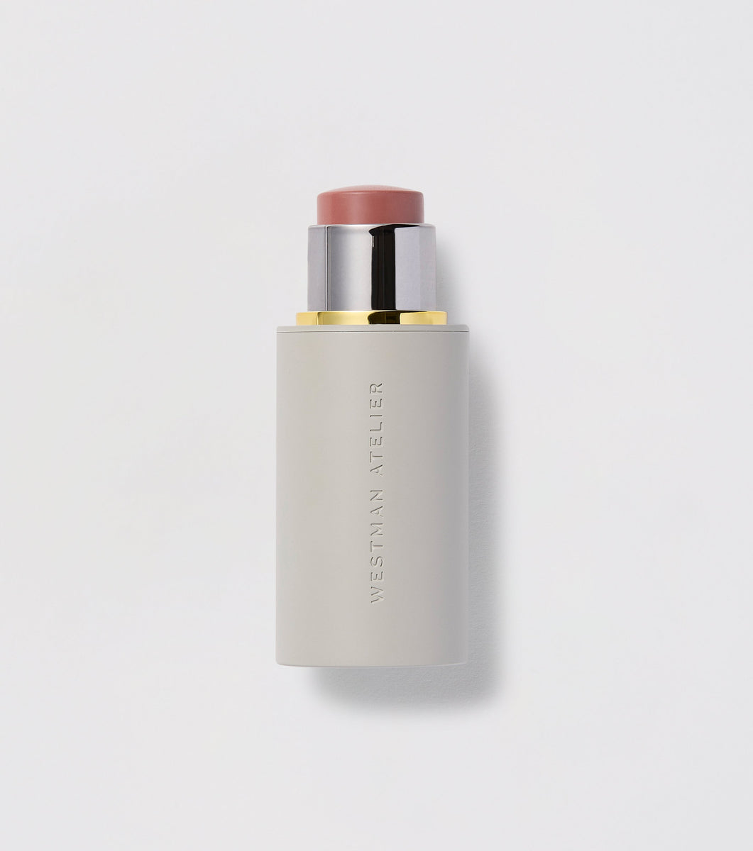 Baby Cheeks Blush Stick in Garçonne