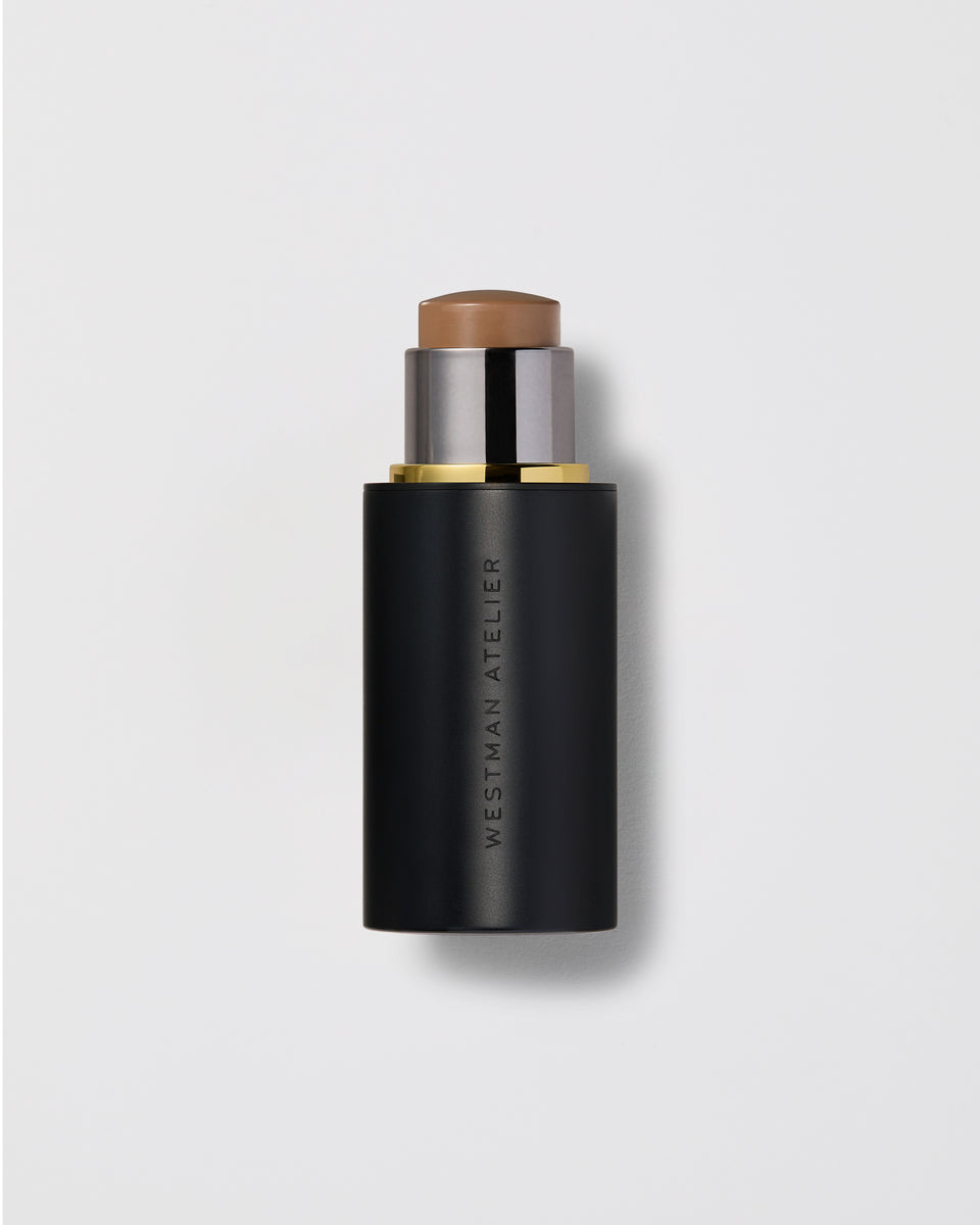 Face Trace Contour Stick in Biscuit