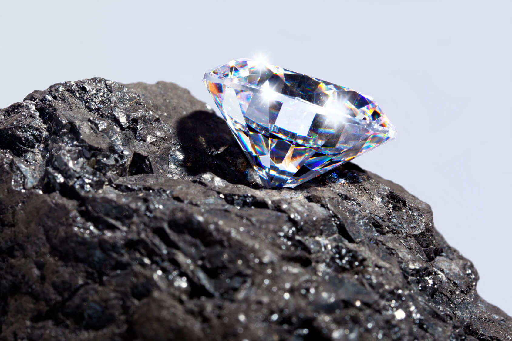 The September Deadline Forcing Jewelry to Prove Its Claims