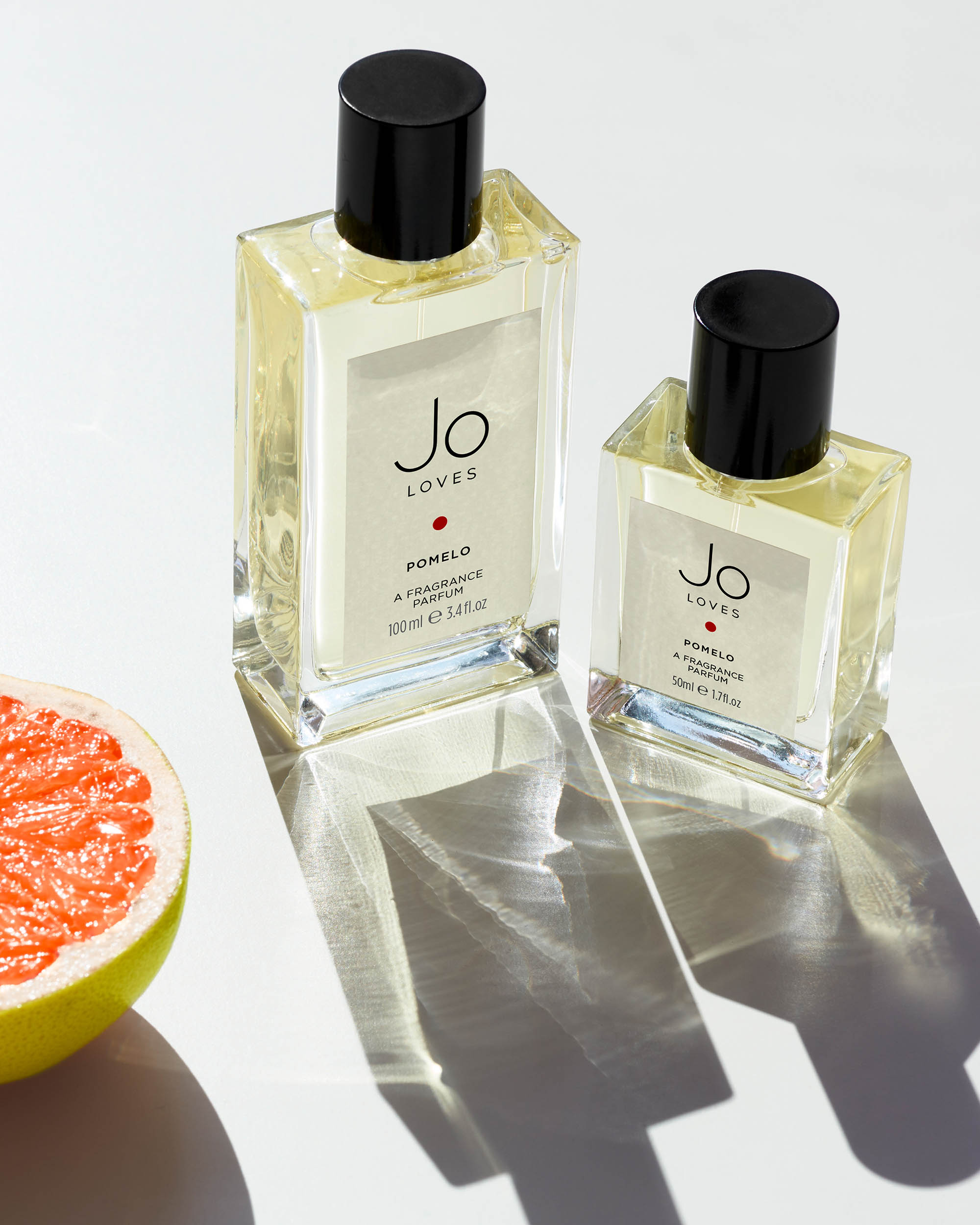 Pomelo EDT (100ml)