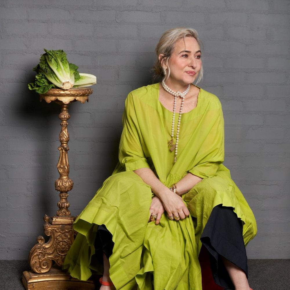 Marla Aaron: Jewelry That Works