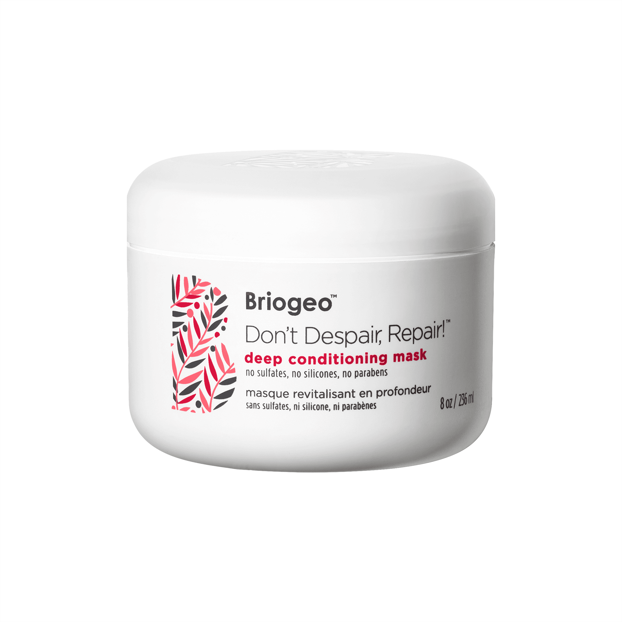 Don’t Despair, Repair!™ Deep Conditioning Mask