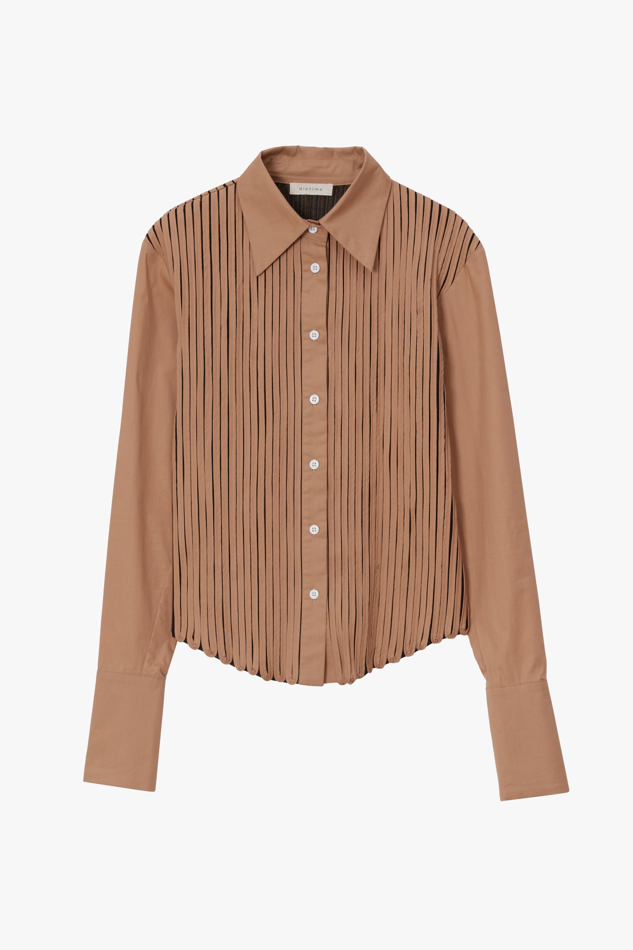 Mito Shirt