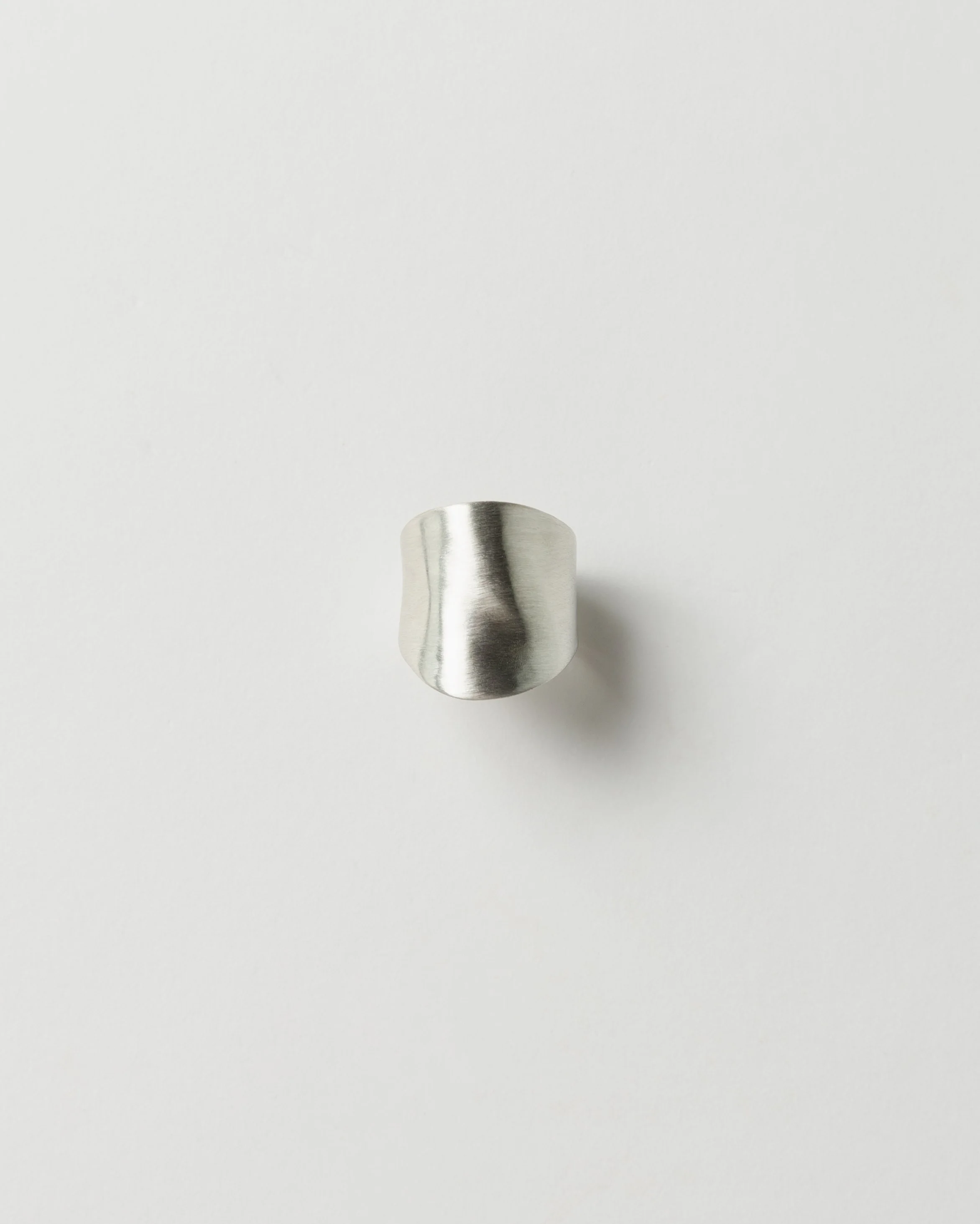 Wave Ring
