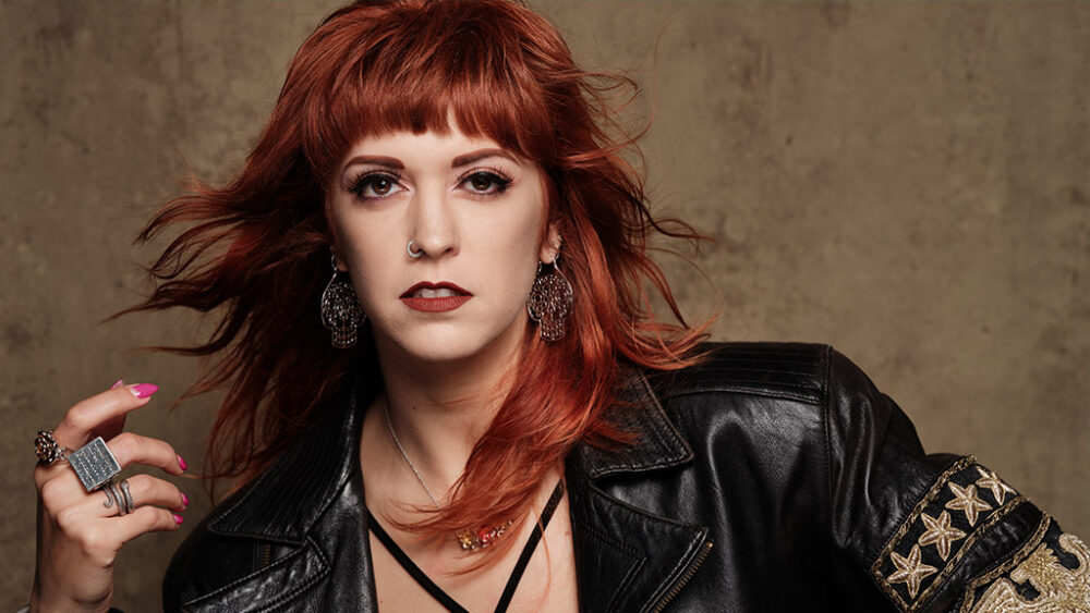 The Independent Jeweler Who Budgets for Licensing Before Marketing