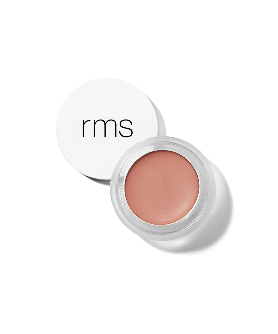 Lip2Cheek