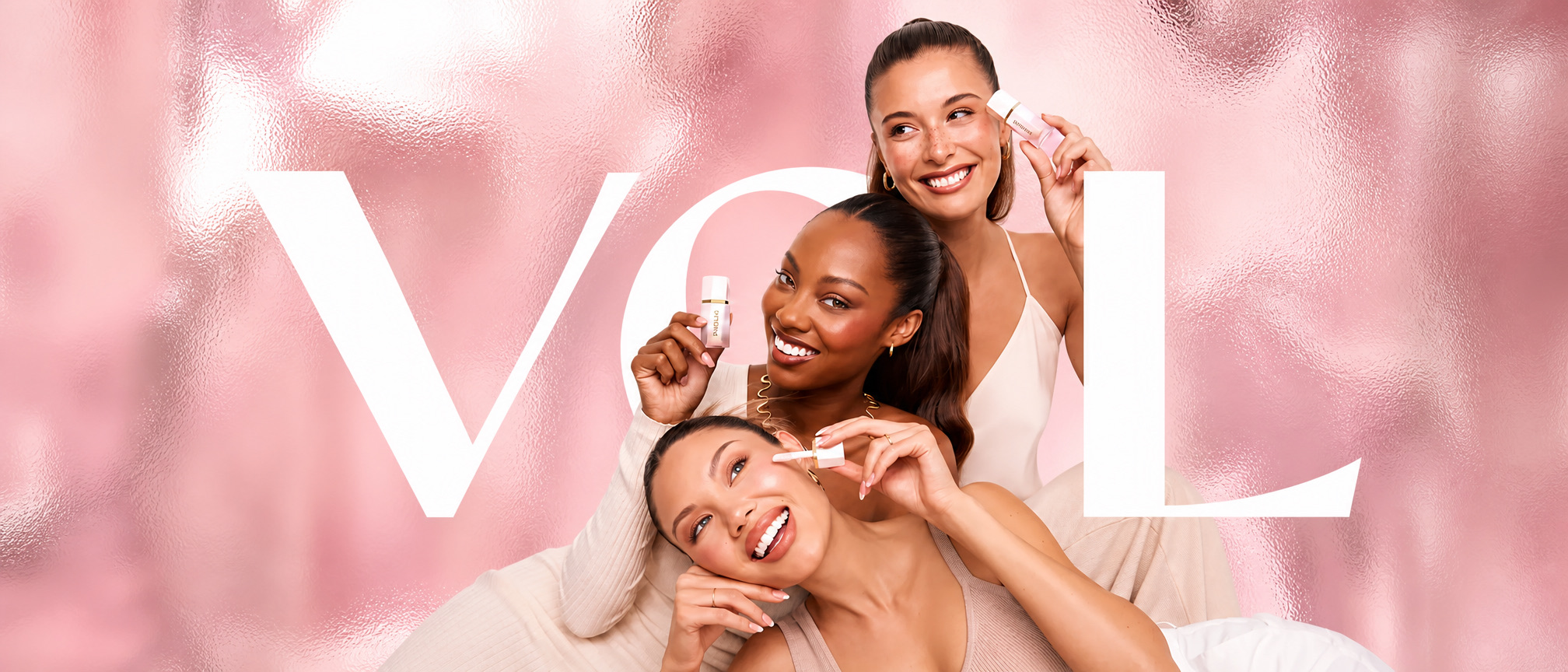 A New Era in Modern Beauty Journalism