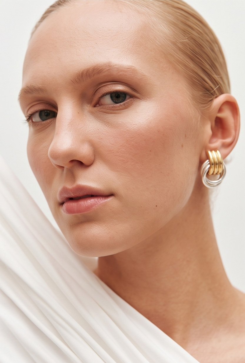 VOL Beauty — Profiles, launches, and rituals worth writing about.