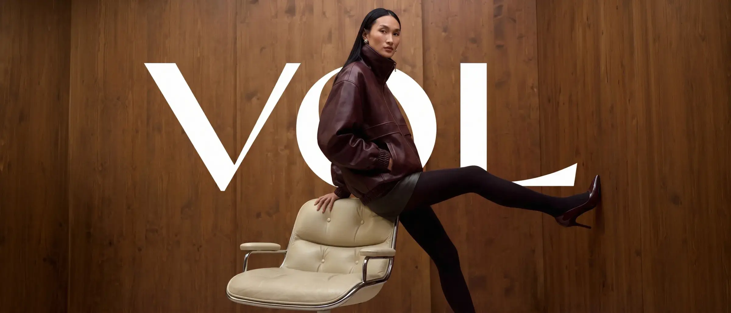 The New Rules of Runway Reporting