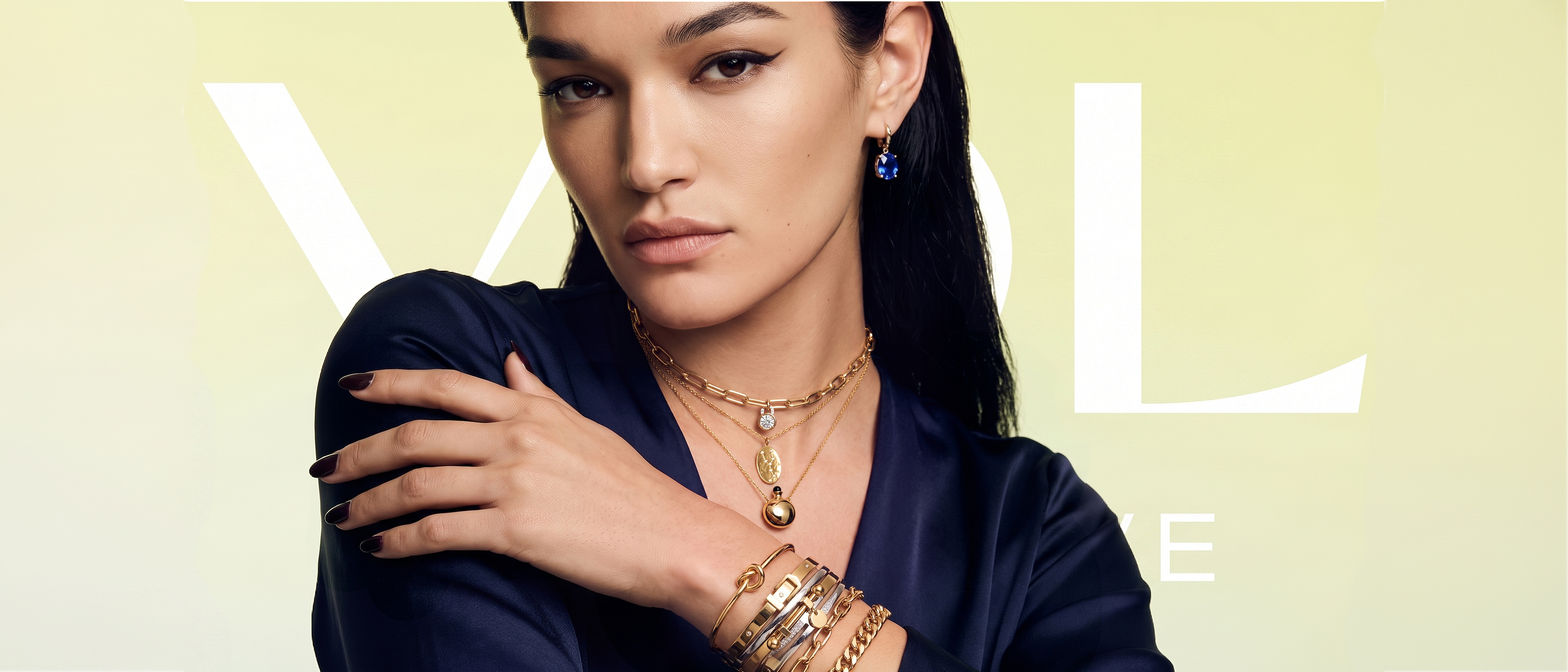 Independent Fine Jewelry Journalism